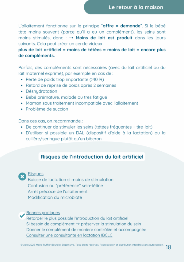 Outil VIP – Image 11