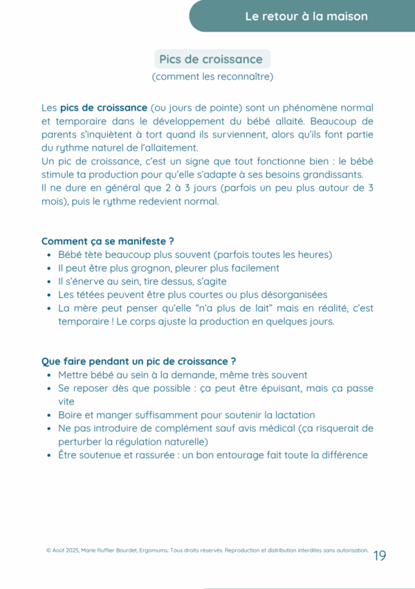 Outil VIP – Image 14