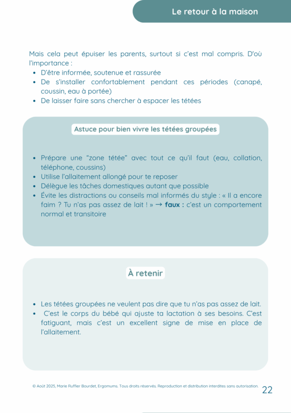 Outil VIP – Image 13