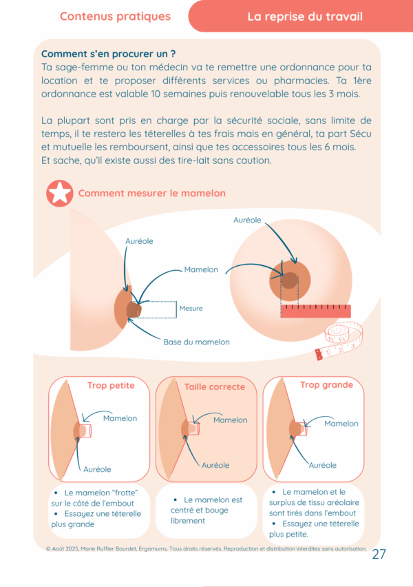 Outil VIP – Image 12