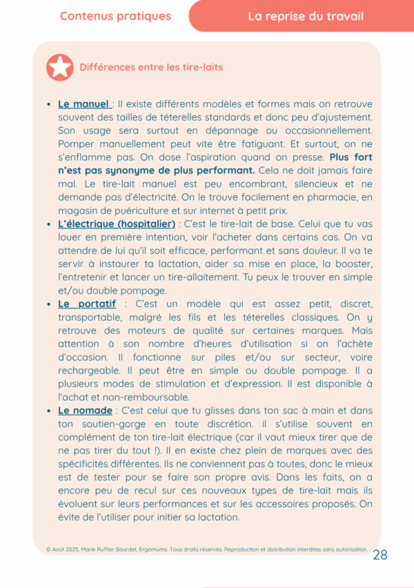 Outil VIP – Image 15