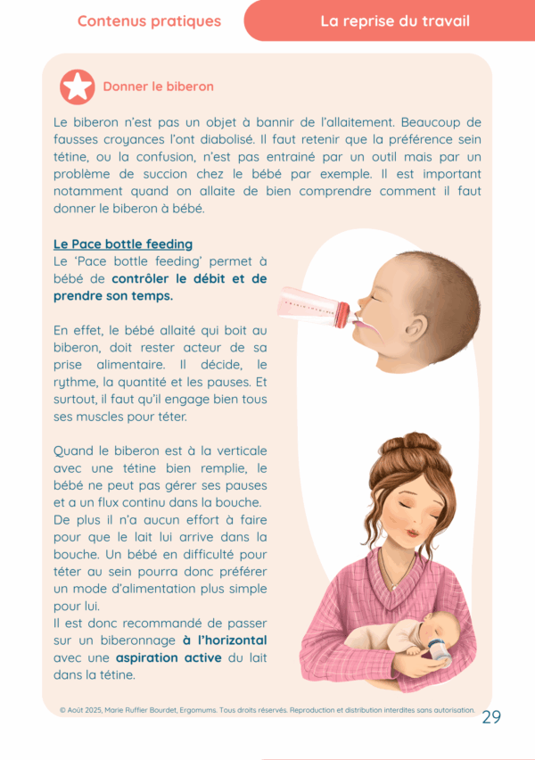 Outil VIP – Image 16