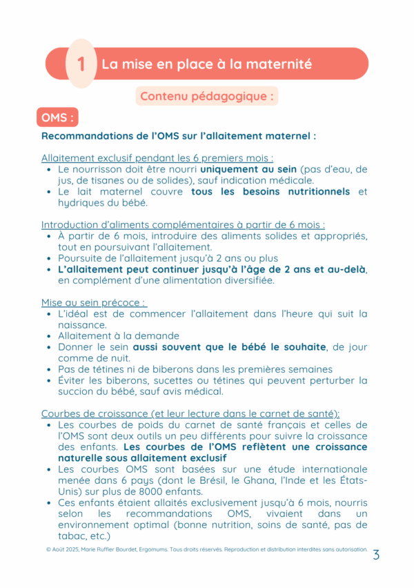 Outil VIP – Image 4
