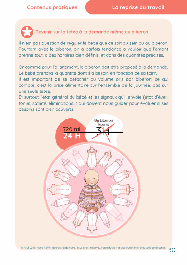 Outil VIP – Image 17