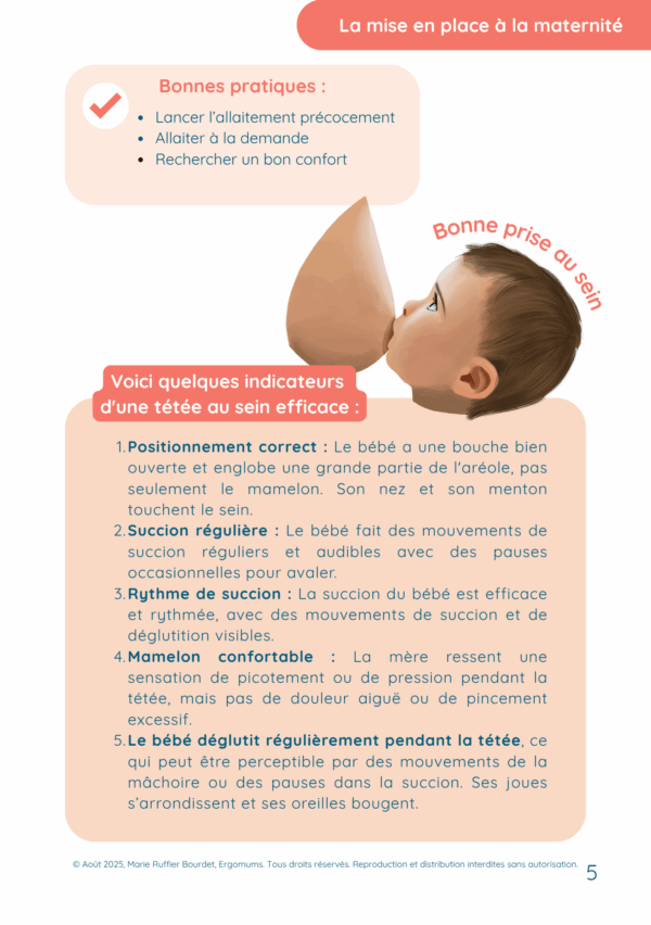 Outil VIP – Image 5
