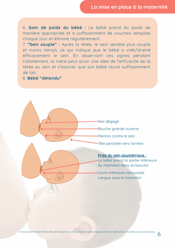 Outil VIP – Image 6