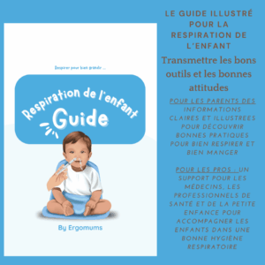 Le guide de la respiration