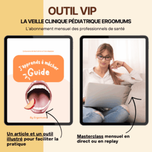 Outil VIP Mars 2026 - Ergomums