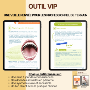 Outil VIP Mars 2026 - Ergomums