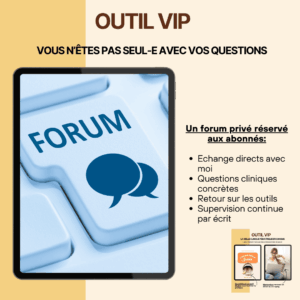 Outil VIP Mars 2026 - Ergomums