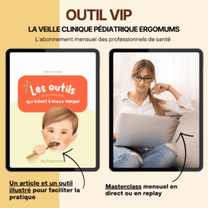 Outil VIP Mai 2026