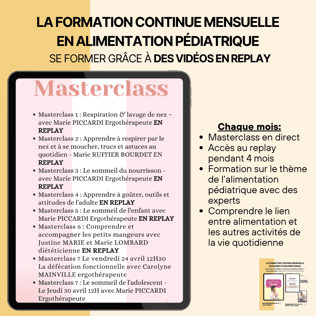 Outil VIP Juin 2026