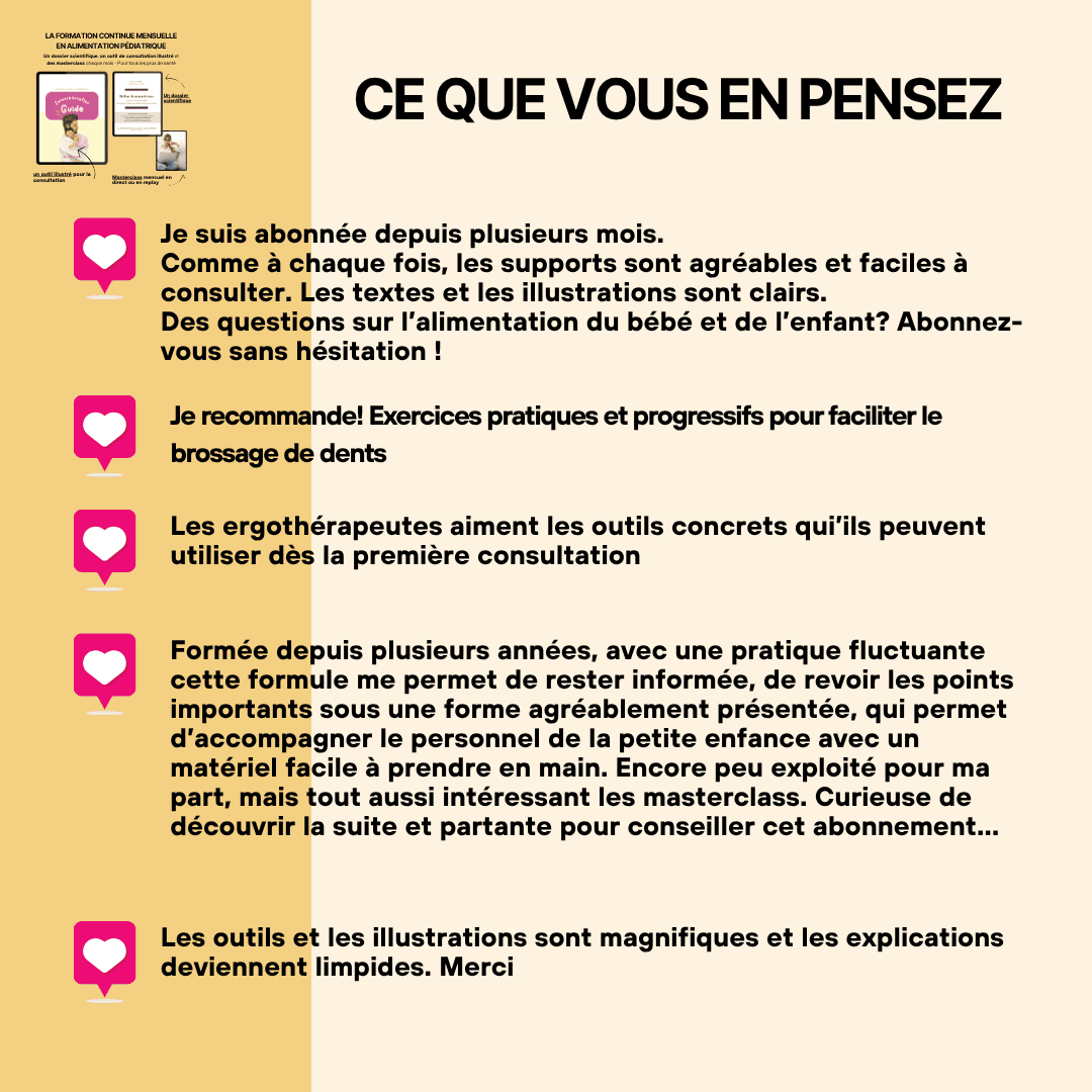 Outil VIP Juin 2026